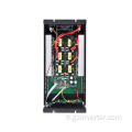 onduleur intelligent 3000W DC à AC-invertor